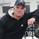 Знакомства: Сергей Вахнев, 35 лет, Тверь