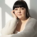 Знакомства: Вселенная, 48 лет, Омск
