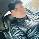 Знакомства: Денис, 37 лет, Курган