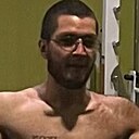 Знакомства: Олег, 20 лет, Владикавказ