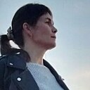Знакомства: Ирина, 45 лет, Пермь