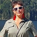 Знакомства: Ирина, 46 лет, Пермь