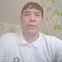 Знакомства: Куаныш, 41 год, Алматы