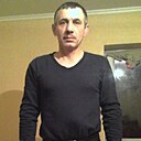 Знакомства: Василий, 54 года, Кант