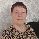Знакомства: Наталия, 64 года, Тамбов