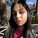 Знакомства: Anastasiya, 21 год, Калининград