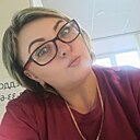 Знакомства: Юлия, 47 лет, Алейск