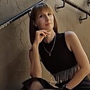 Знакомства: Мария, 34 года, Новосибирск