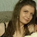 Знакомства: Маргоша, 39 лет, Можайск