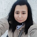 Знакомства: Зарина, 31 год, Кострома