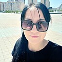 Знакомства: Айкоша, 40 лет, Алматы