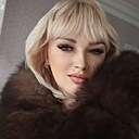 Знакомства: Яна, 36 лет, Торез