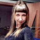 Знакомства: Иришка, 36 лет, Ангарск