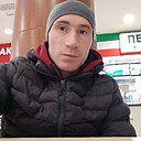 Знакомства: Евгений Кирилов, 39 лет, Котлас