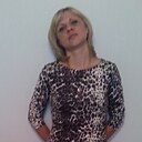 Знакомства: Татьяна, 43 года, Коломна