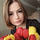 Знакомства: Екатерина, 37 лет, Рязань