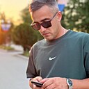 Знакомства: Саша, 29 лет, Ялта