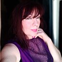 Знакомства: Anna Georgitza, 47 лет, Челябинск