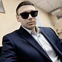 Знакомства: Кири, 37 лет, Турунтаево