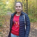 Знакомства: Светлана, 39 лет, Саранск