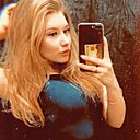 Знакомства: Настя, 39 лет, Москва