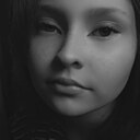 Знакомства: Надя, 18 лет, Самара