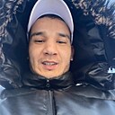 Знакомства: Макс, 24 года, Несвиж
