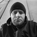 Знакомства: Александр, 31 год, Кокшетау