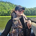 Знакомства: Дарья, 38 лет, Челябинск