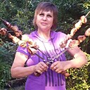 Знакомства: Марья, 51 год, Шахты
