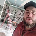 Знакомства: Ігор, 32 года, Вознесенск