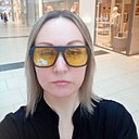 Знакомства: Татьяна, 48 лет, Сочи