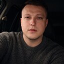Знакомства: Денис, 27 лет, Кувандык