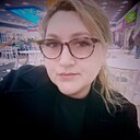 Знакомства: Екатерина, 40 лет, Нижний Тагил