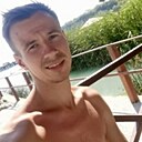 Знакомства: Илья, 33 года, Нижний Новгород