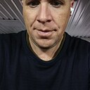 Знакомства: Володя, 40 лет, Одесса