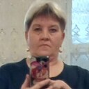 Знакомства: Марина, 60 лет, Малиновка