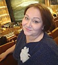 Знакомства: Елена, 52 года, Майкоп