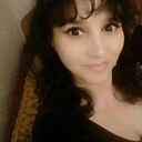 Знакомства: Гульсара, 39 лет, Атырау(Гурьев)