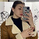 Знакомства: Юлия, 29 лет, Николаев