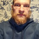 Знакомства: Эдуард, 29 лет, Качканар