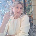 Знакомства: Ольга, 57 лет, Москва