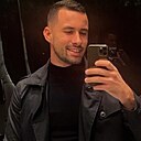Знакомства: Александр, 40 лет, Киев