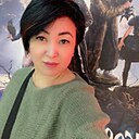 Знакомства: Аида, 48 лет, Волгоград