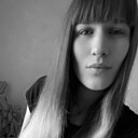 Знакомства: Танюха, 24 года, Копыль