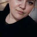 Знакомства: Светик, 30 лет, Костанай