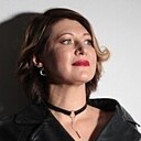 Знакомства: Юля, 45 лет, Новосибирск