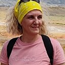 Знакомства: Валентина, 43 года, Энгельс