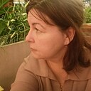 Знакомства: Елена, 51 год, Иркутск
