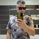 Знакомства: Александр, 31 год, Пинск